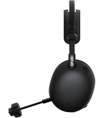 Amazon.co.jp: 【あわせ買い】ソニー ゲーミングヘッドセット